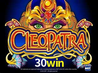 Desvendando o Mundo dos Jogos Virtuais na 30win