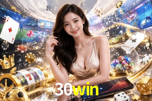 Statistics 30win