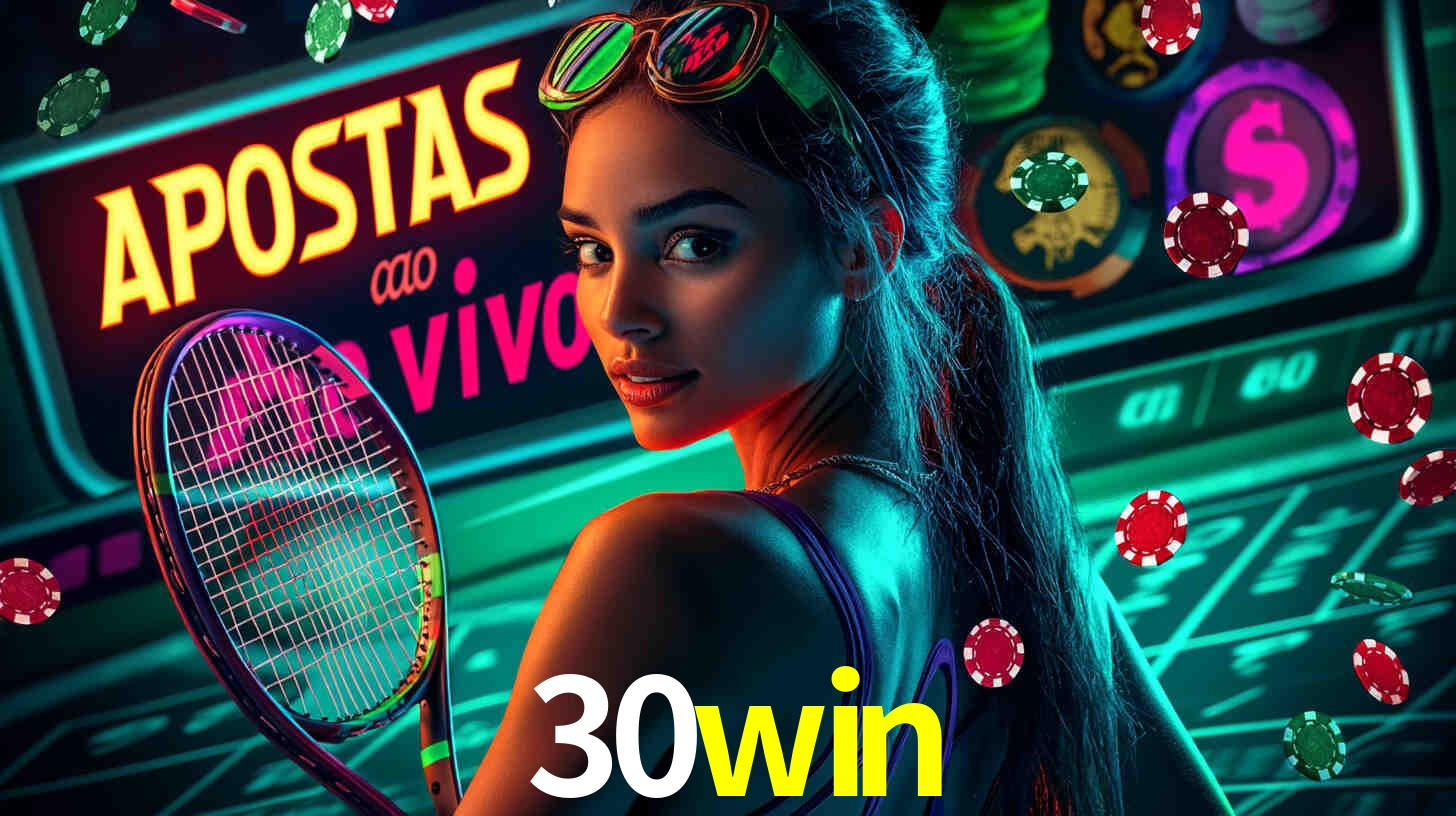 Link Download 30win