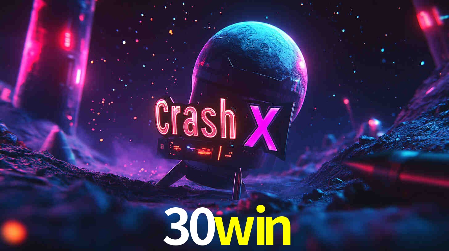 APK 30win Android