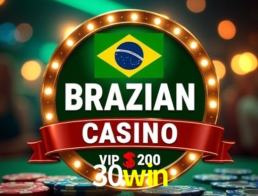 Crash Games 30win