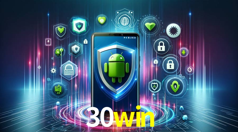 Security Systems 30win