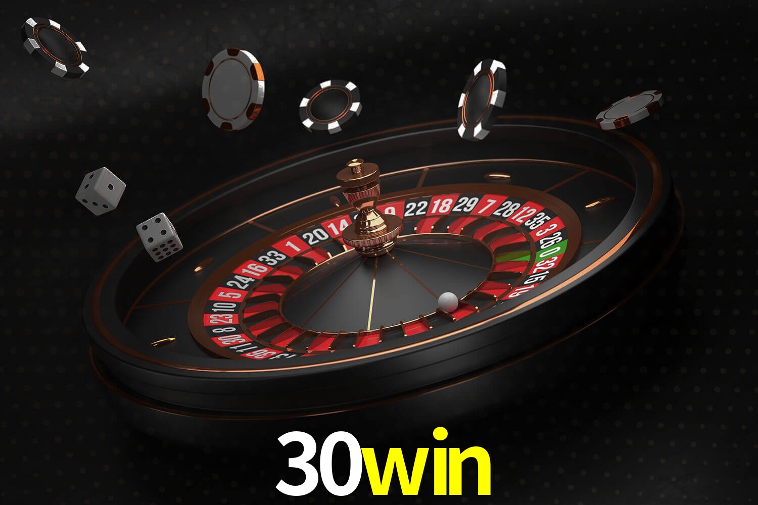30win: Jogue Crash e Experimente Alta Recompensa Instantânea