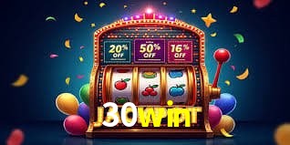 Qualificar VIP 30win