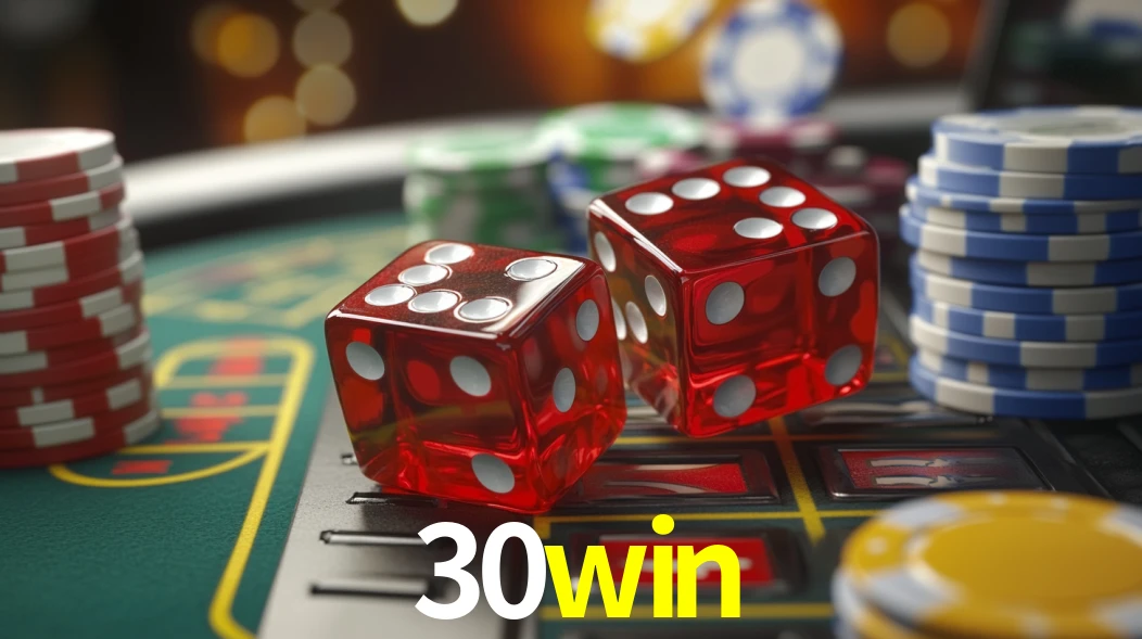 Programa VIP 30win