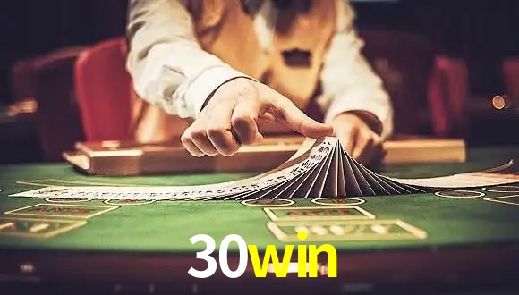 Crash Games Strategies 30win