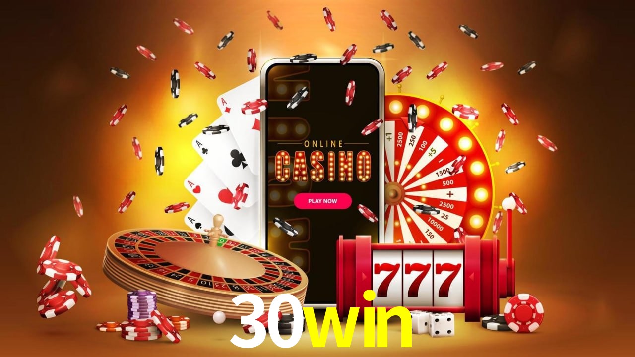 Download 30win Windows