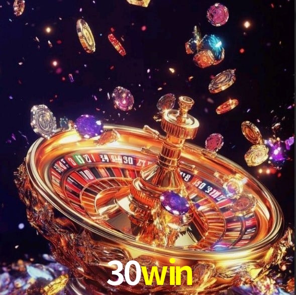 Benefícios VIP 30win
