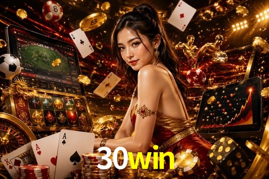 Exclusive Offers 30win