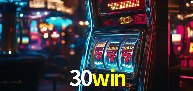 Tournaments 30win
