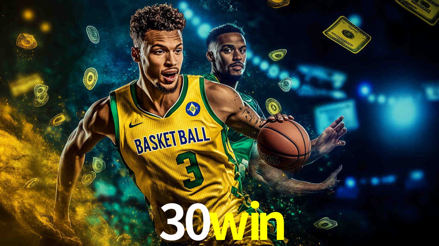 Suporte Download 30win