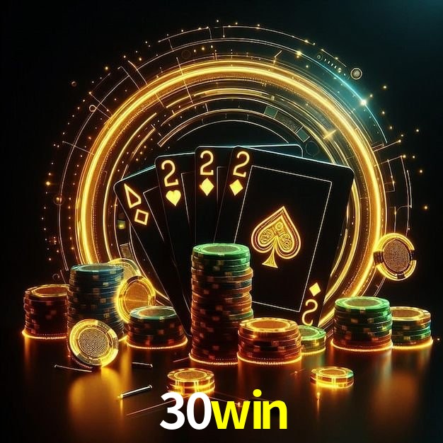 30win Bonus Rain – Ganhe mais em jogos de caça-níqueis