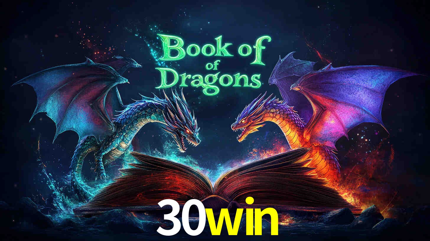 Instalar APK 30win