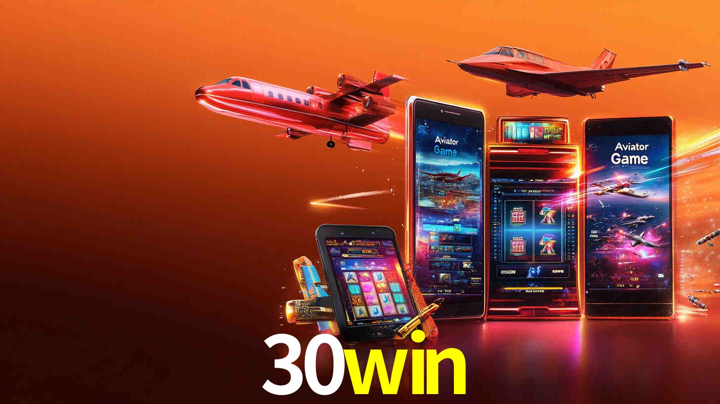 App Desktop 30win