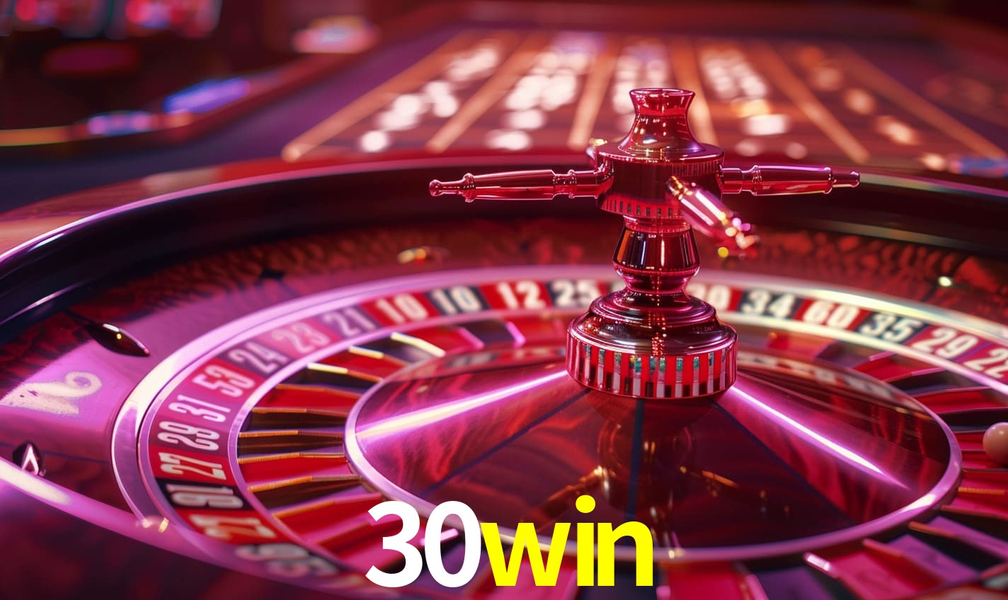 Programa VIP 30win