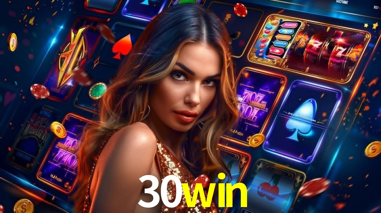 Jogo Aviator 30win