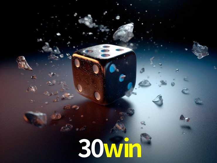 Ganhador 30win