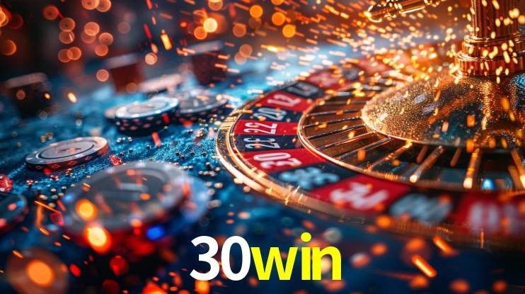 Flash Promotion 30win
