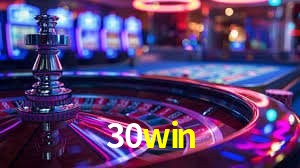 Player Reviews 30win