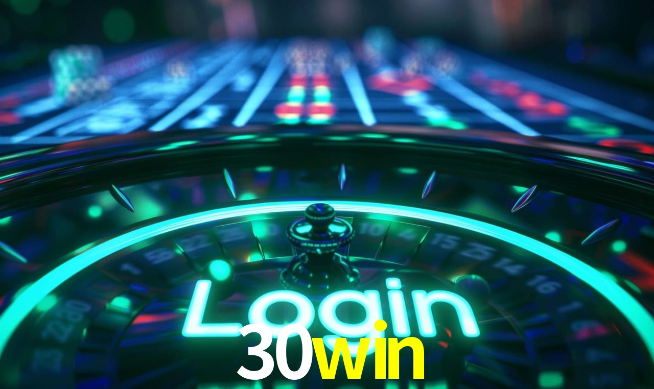 Starlight Princess - Slot game com multiplicadores na 30win