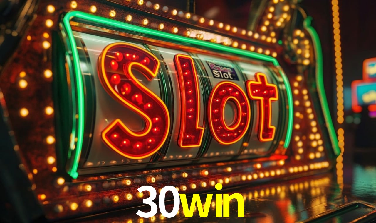slot_Jackpots