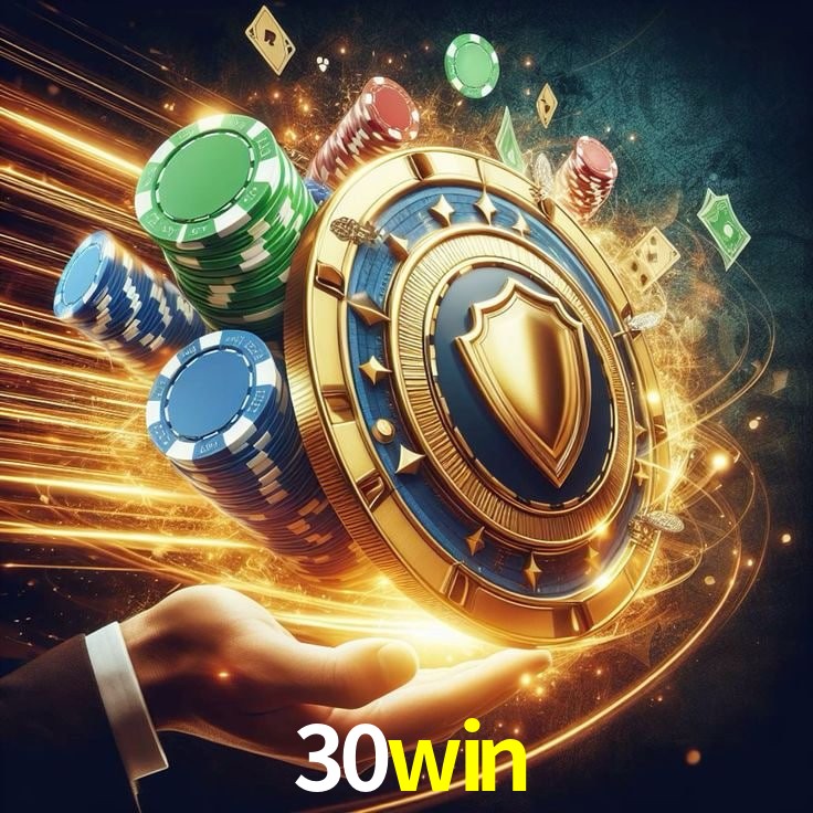 Eventos 30win