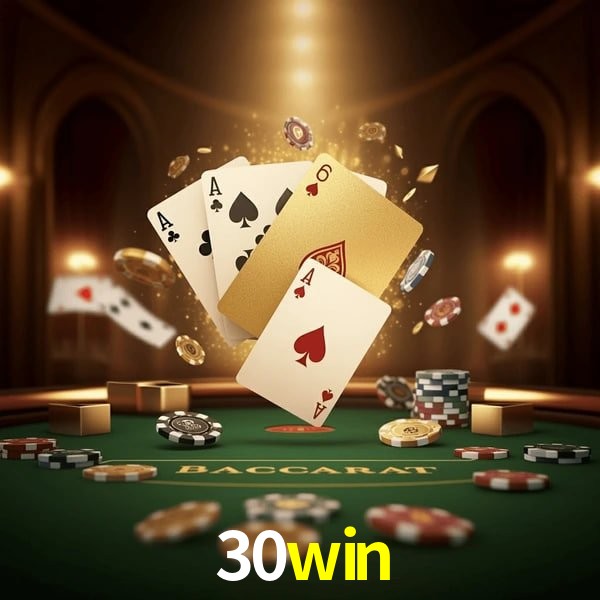 Spaceman Game 30win