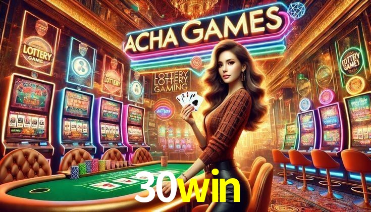 Tennis Betting 30win
