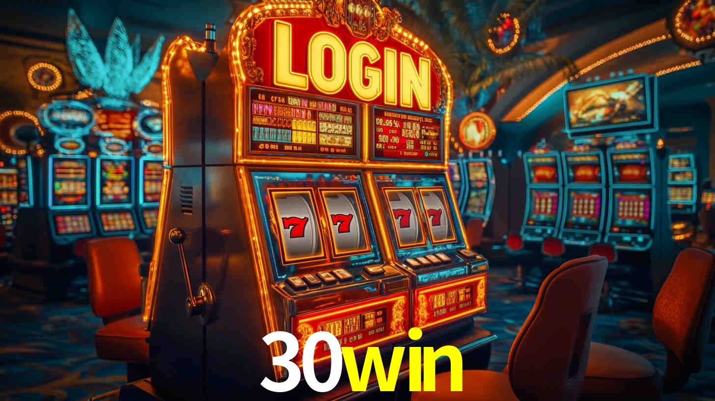 30win,30win.com