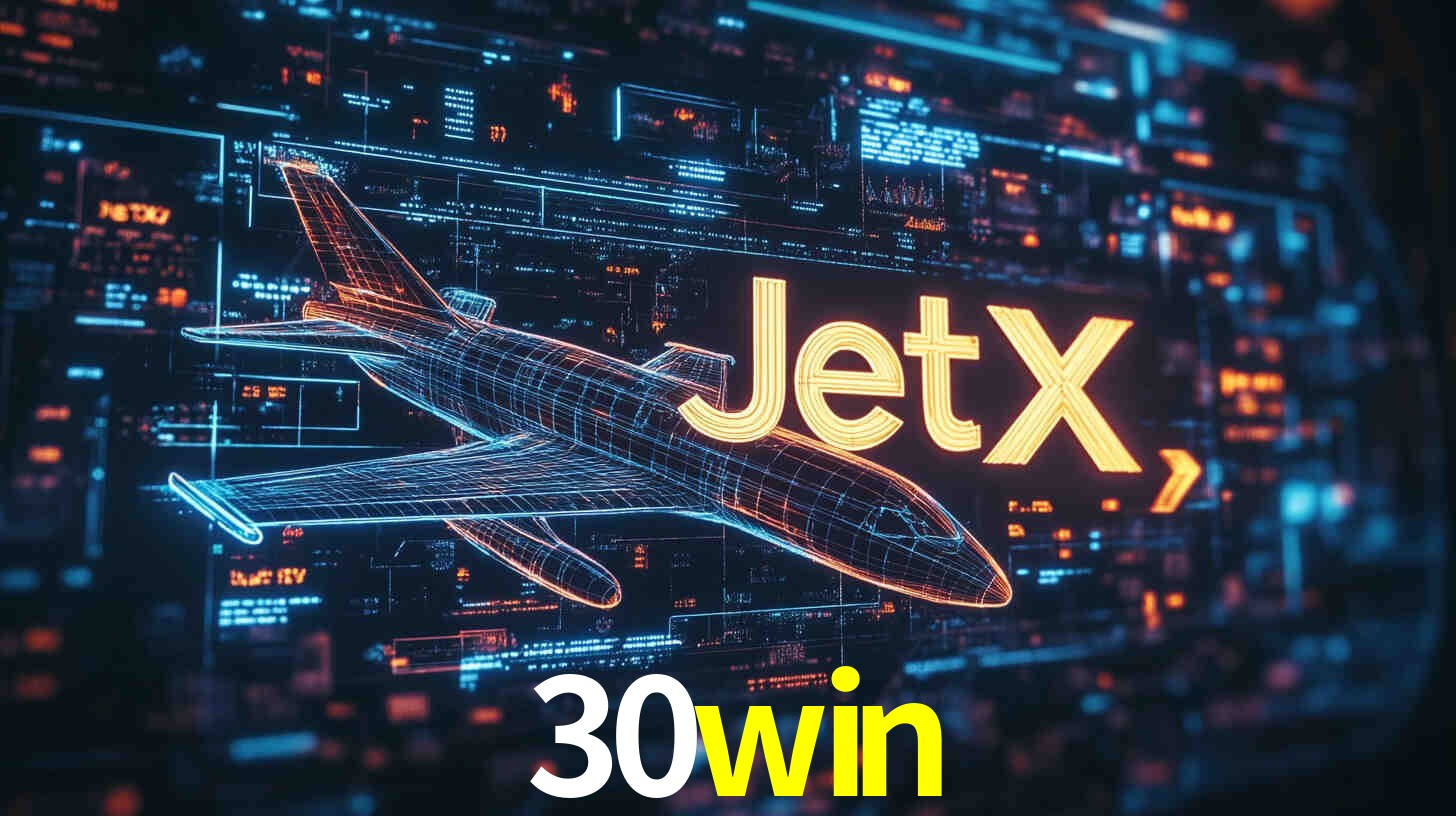 Benefícios Download 30win
