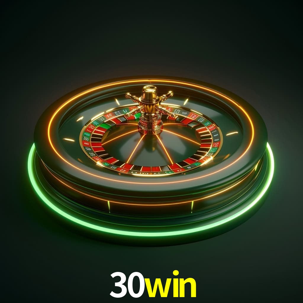 App 30win iOS