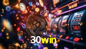 Apostas de Basquete 30win