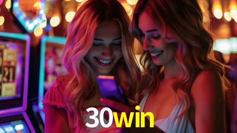 30win