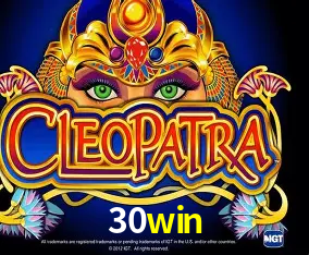 Explorando a Categoria de Eventos em Apostas na 30win