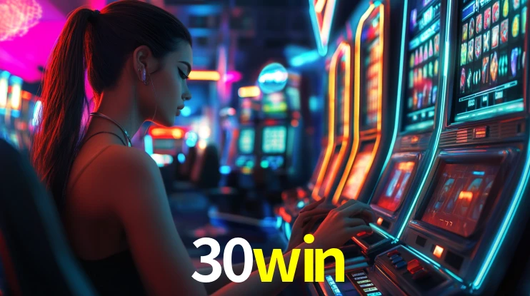 30win,30win.com