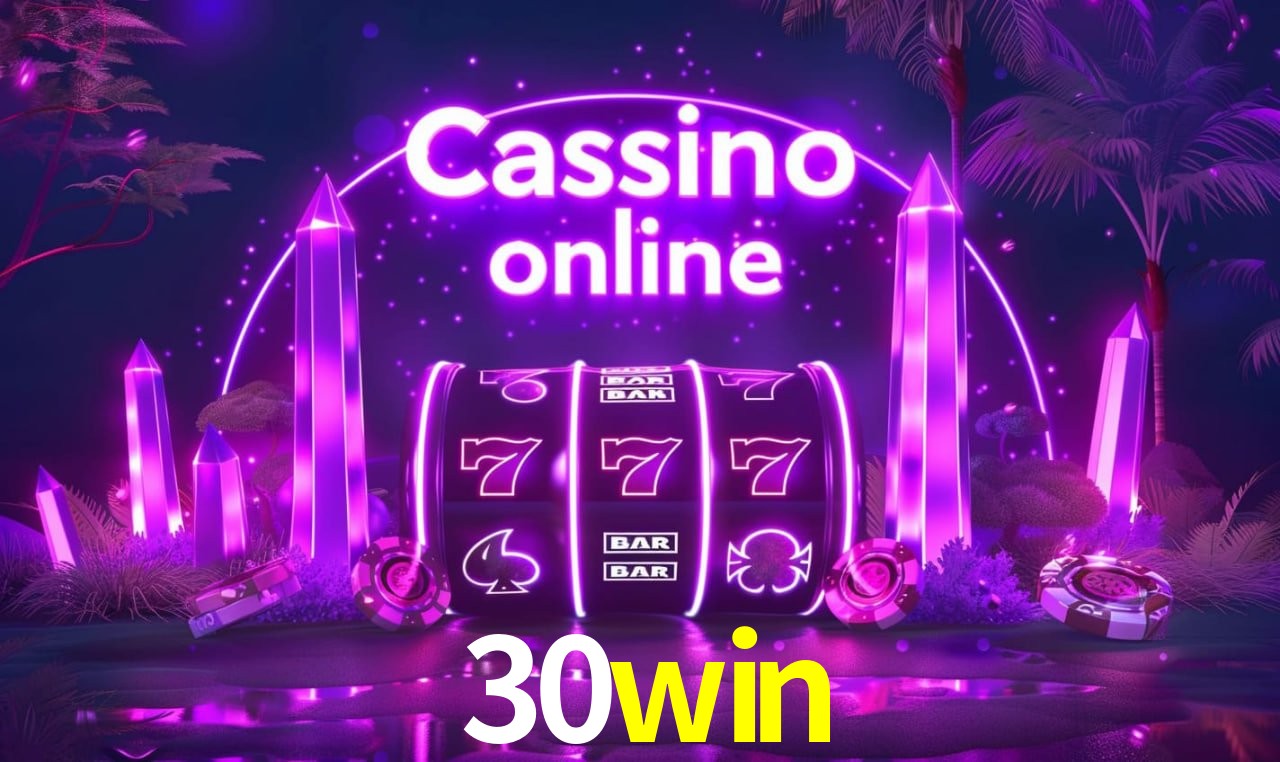 slot_SweetBonanza