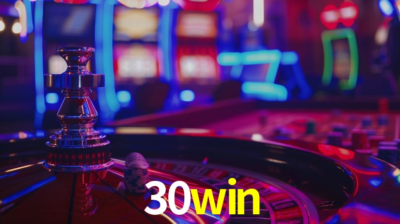 30win.com