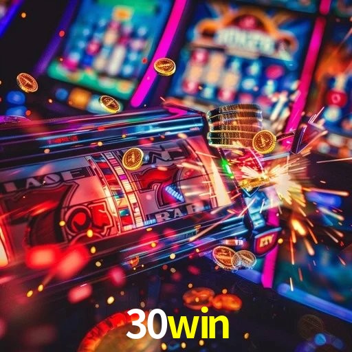 Benefícios da Conta 30win