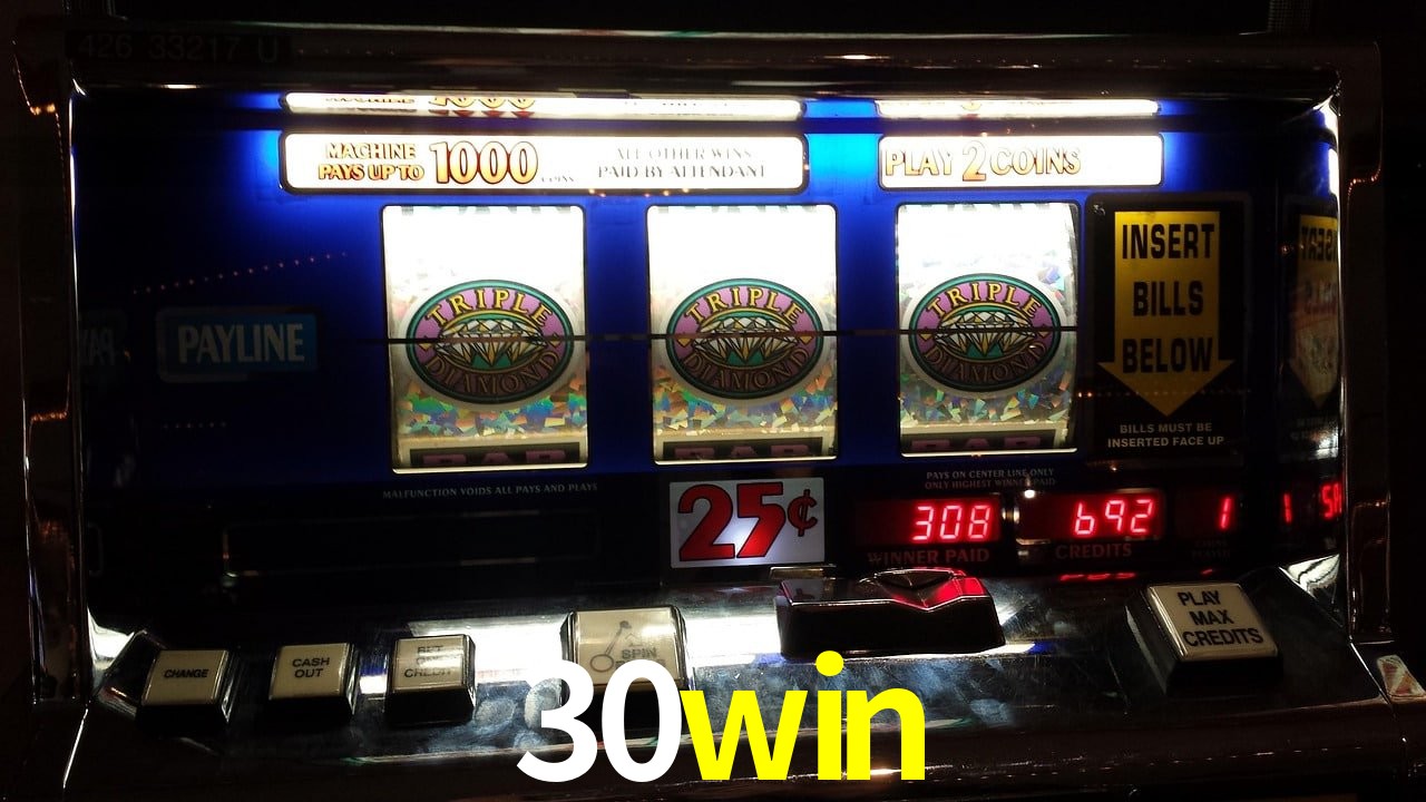 Basketball Betting 30win