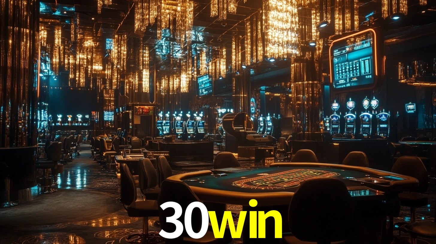 30win