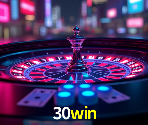 Interface Premium 30win