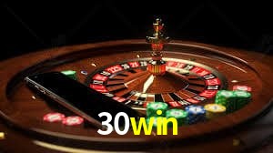 Football Betting 30win