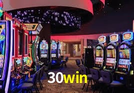 Evolução VIP 30win