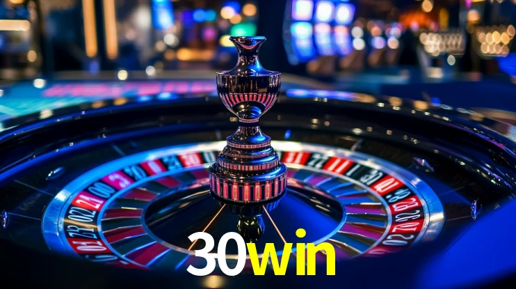 30win